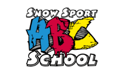ABC Ski and Snowboard School Arosa